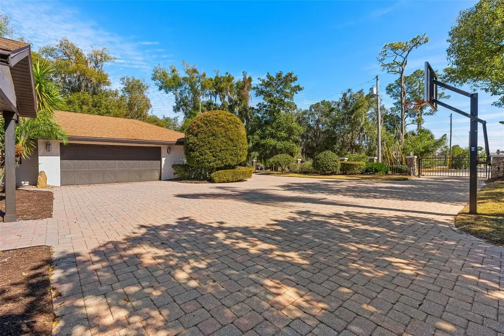 4469 Old Bear Run Winter Park FL 32792