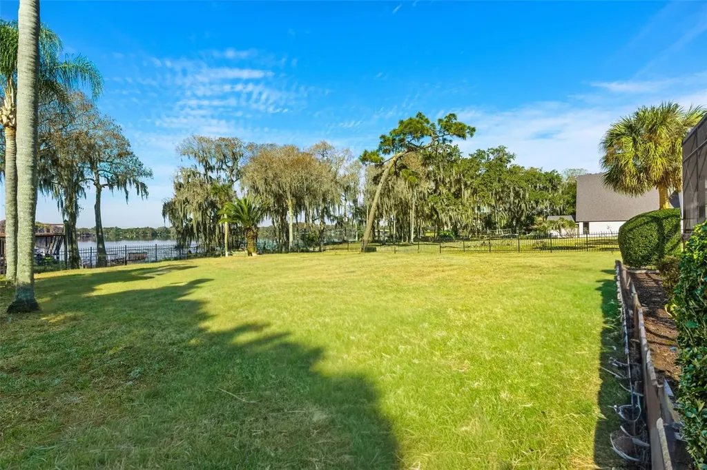 4469 Old Bear Run Winter Park FL 32792