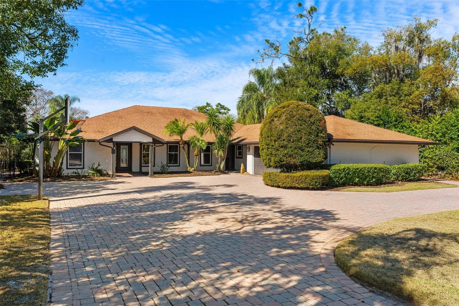 4469 Old Bear Run Winter Park FL 32792