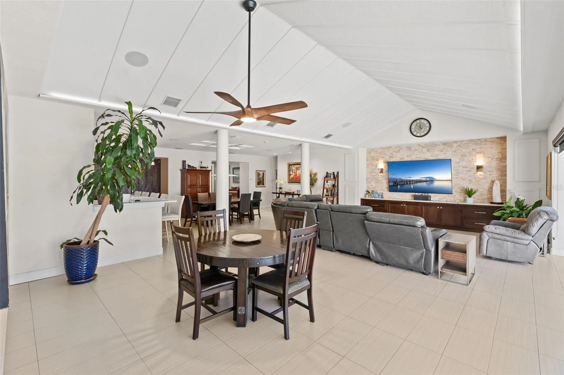 4469 Old Bear Run Winter Park FL 32792