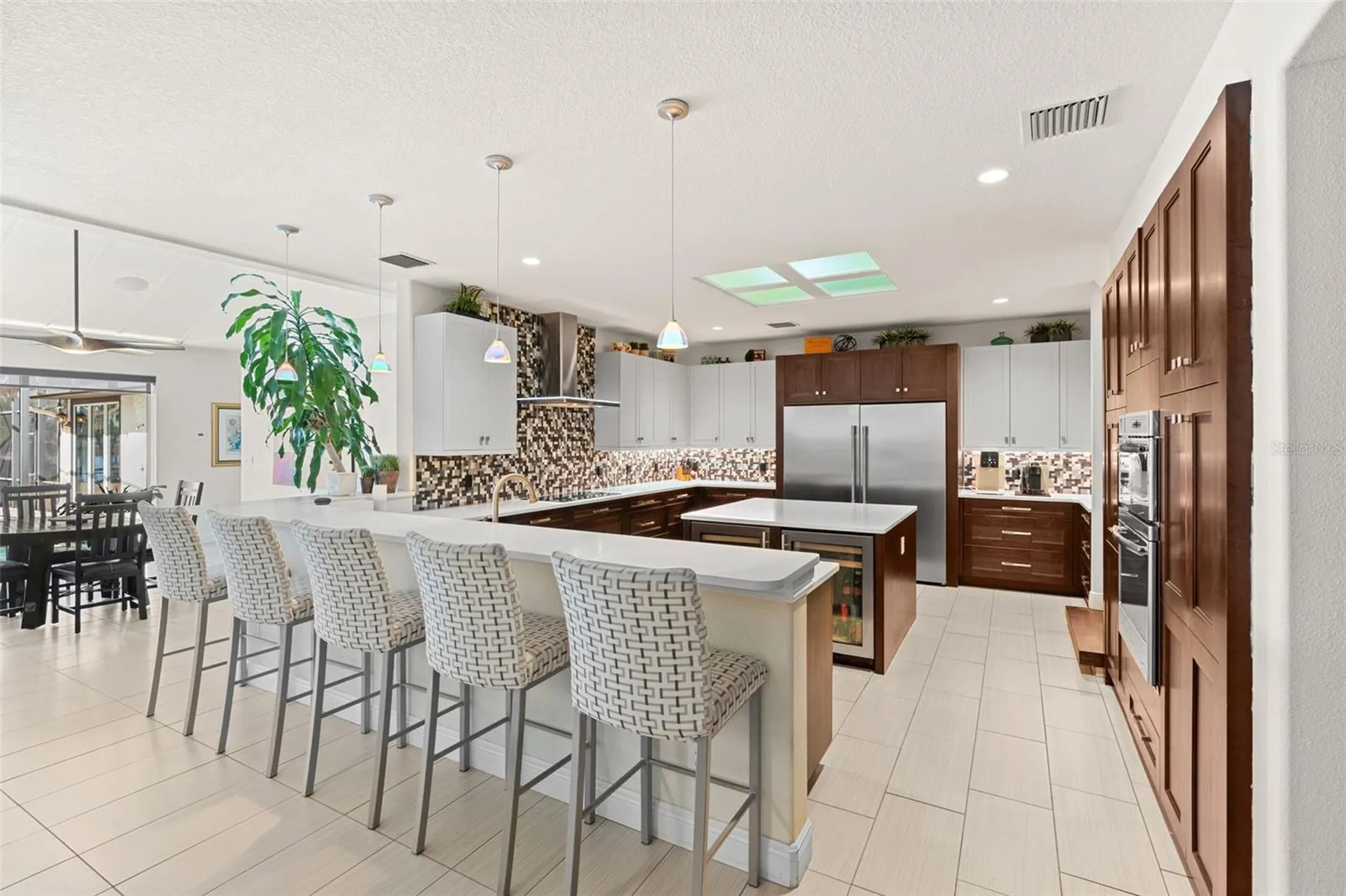4469 Old Bear Run Winter Park FL 32792