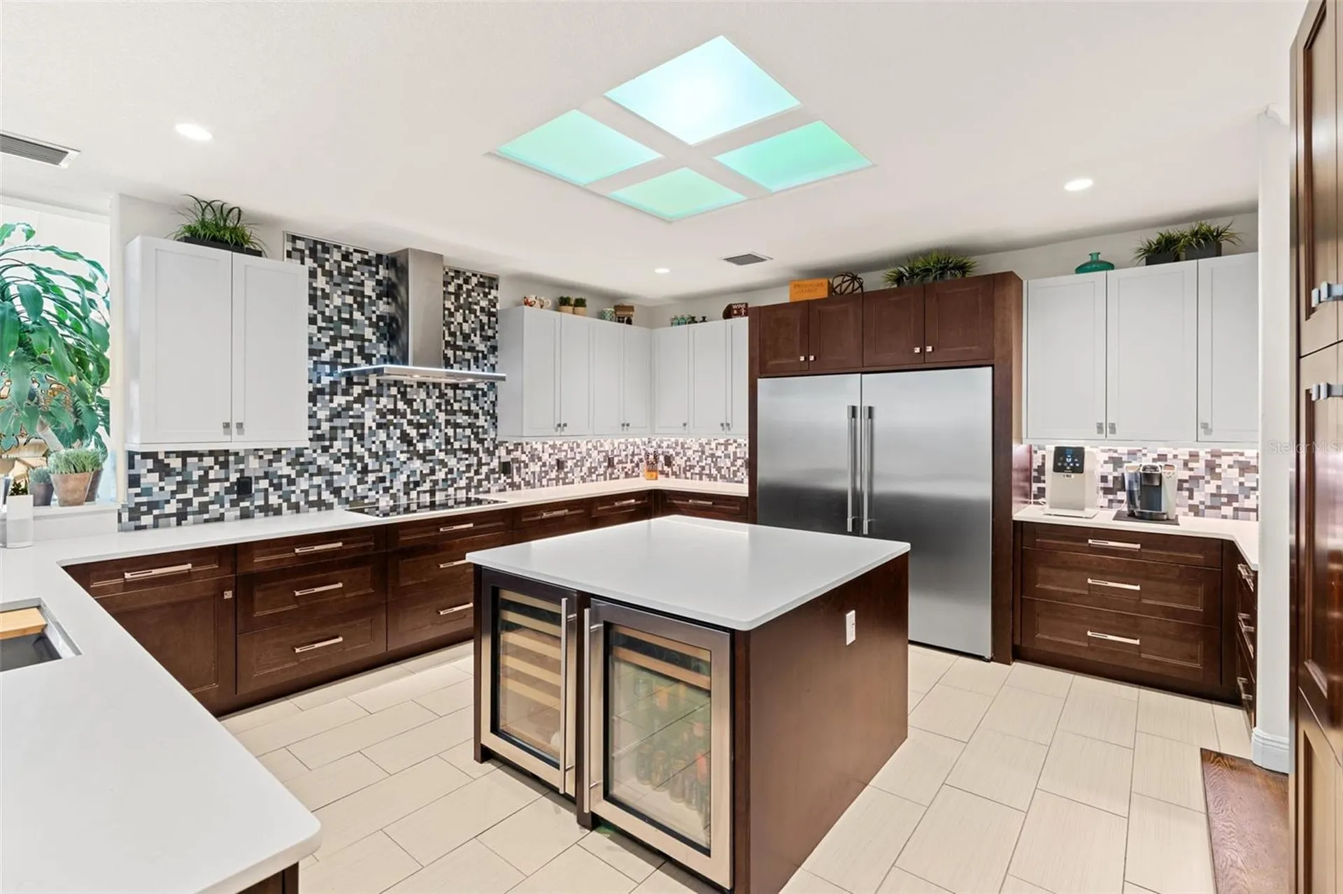 4469 Old Bear Run Winter Park FL 32792