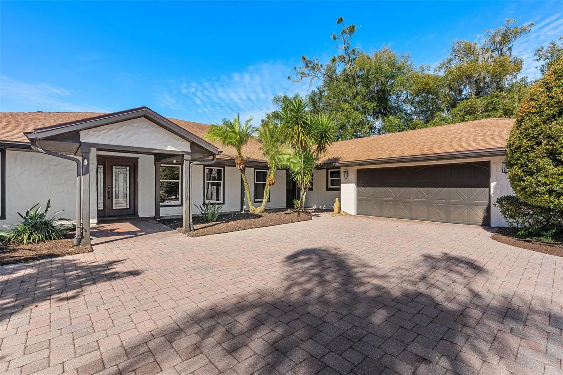 4469 Old Bear Run Winter Park FL 32792