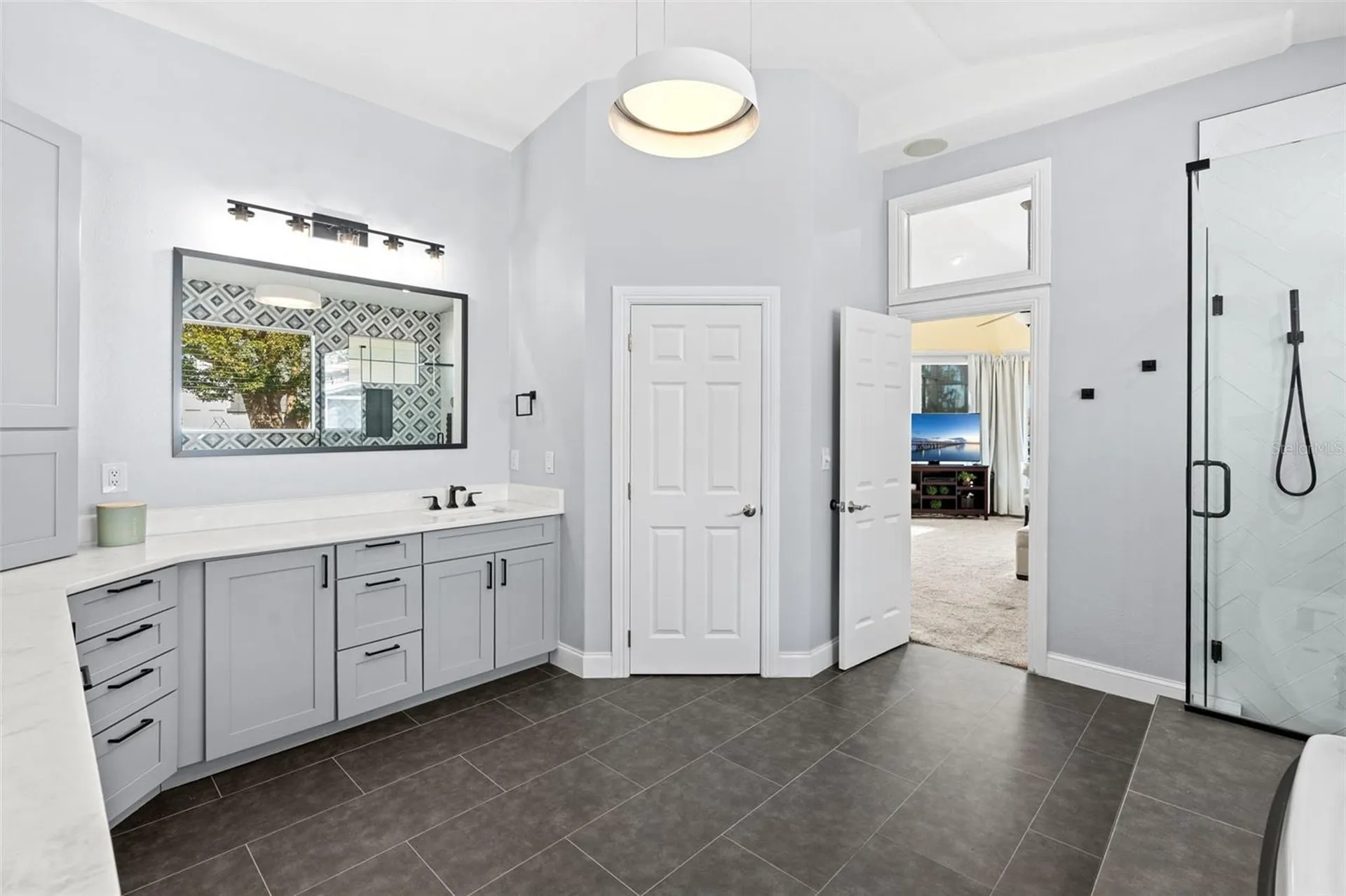 4469 Old Bear Run Winter Park FL 32792