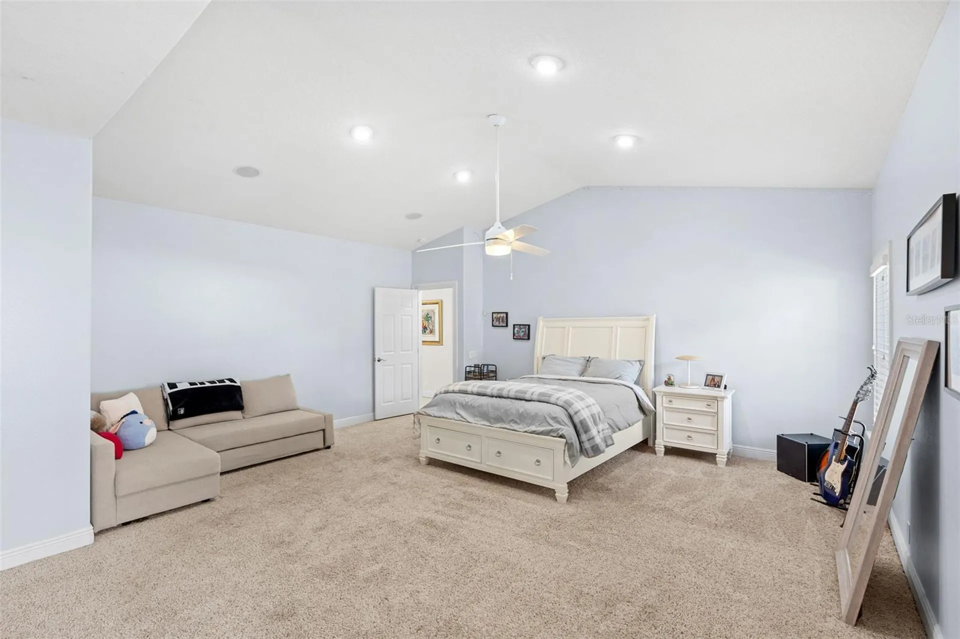 4469 Old Bear Run Winter Park FL 32792