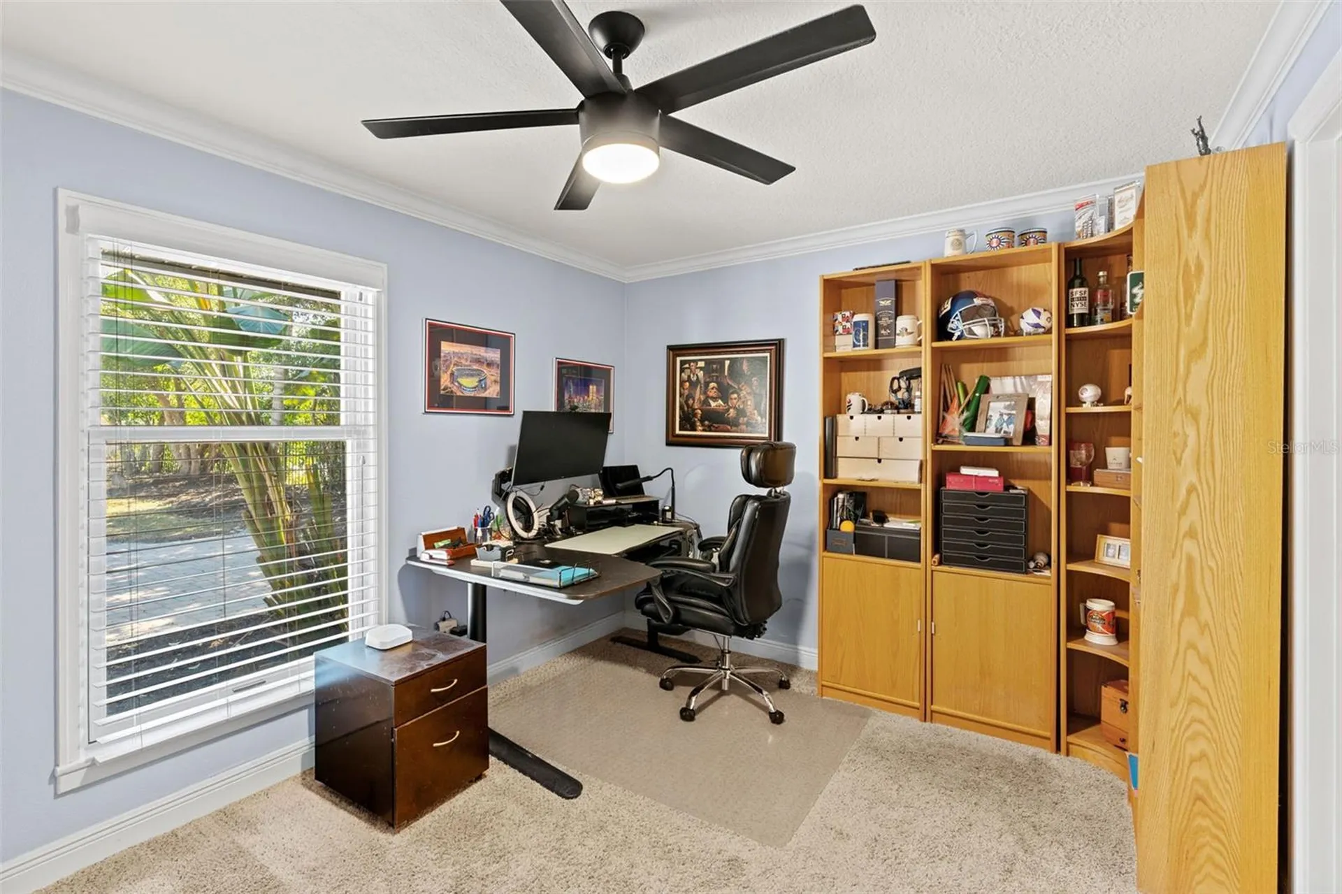 4469 Old Bear Run Winter Park FL 32792