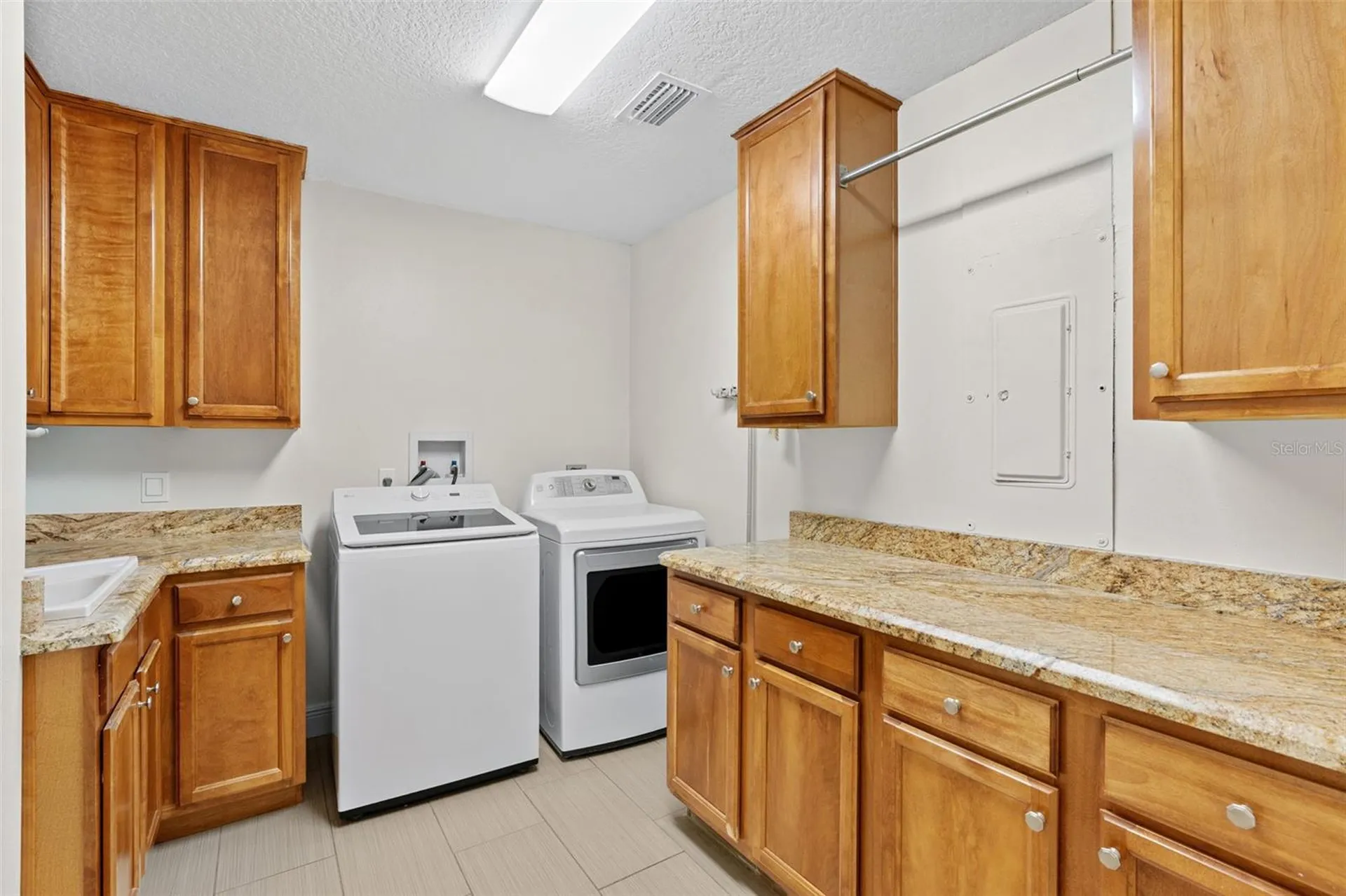 4469 Old Bear Run Winter Park FL 32792