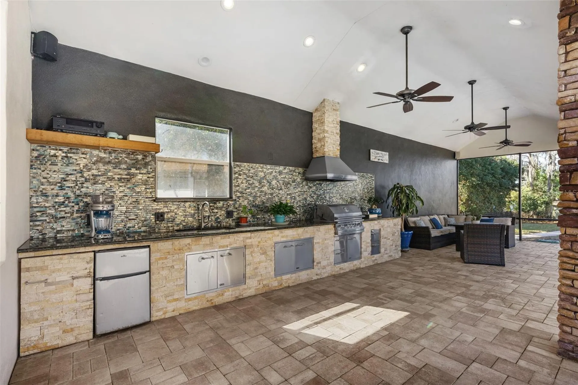 4469 Old Bear Run Winter Park FL 32792