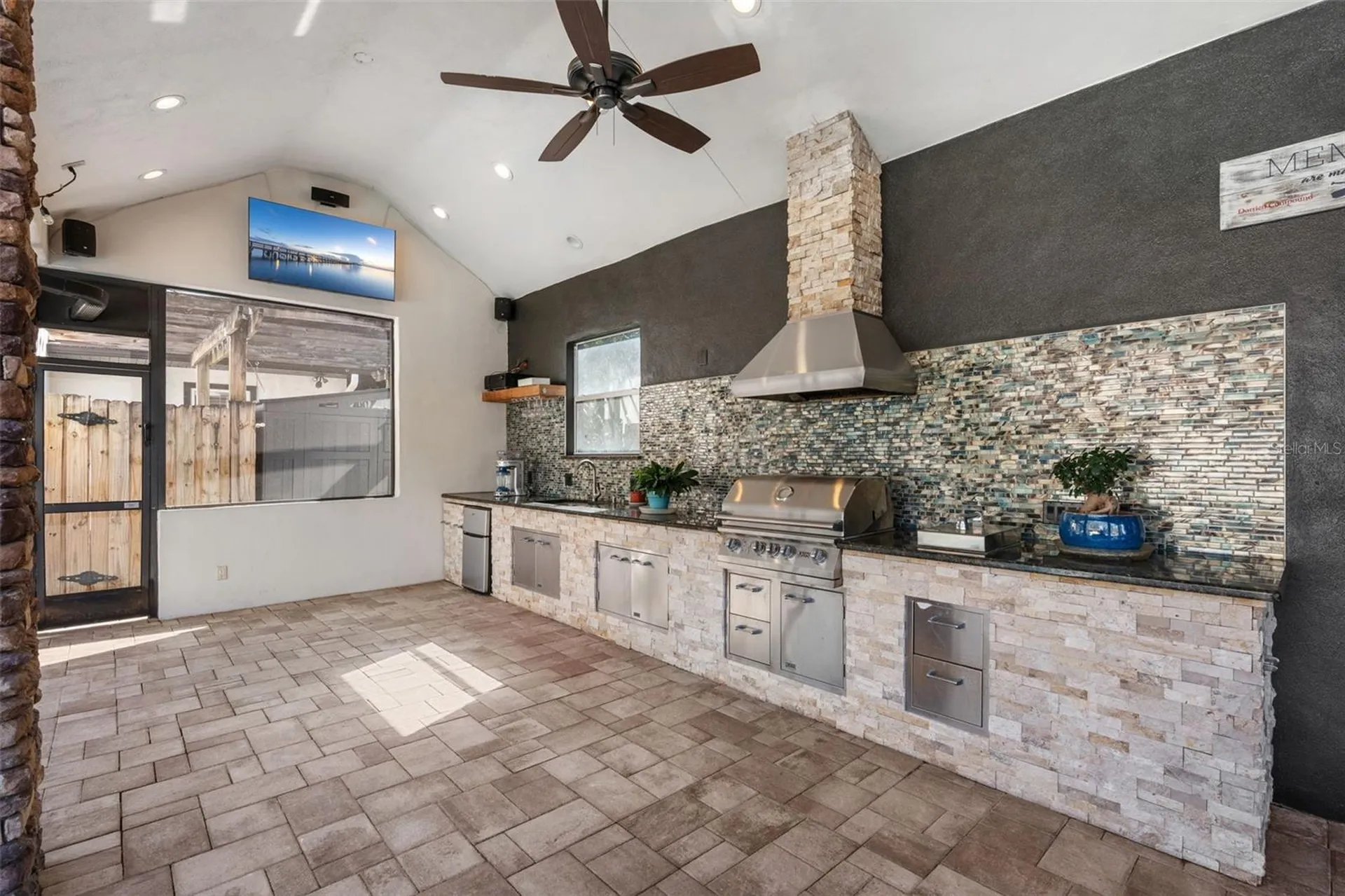 4469 Old Bear Run Winter Park FL 32792