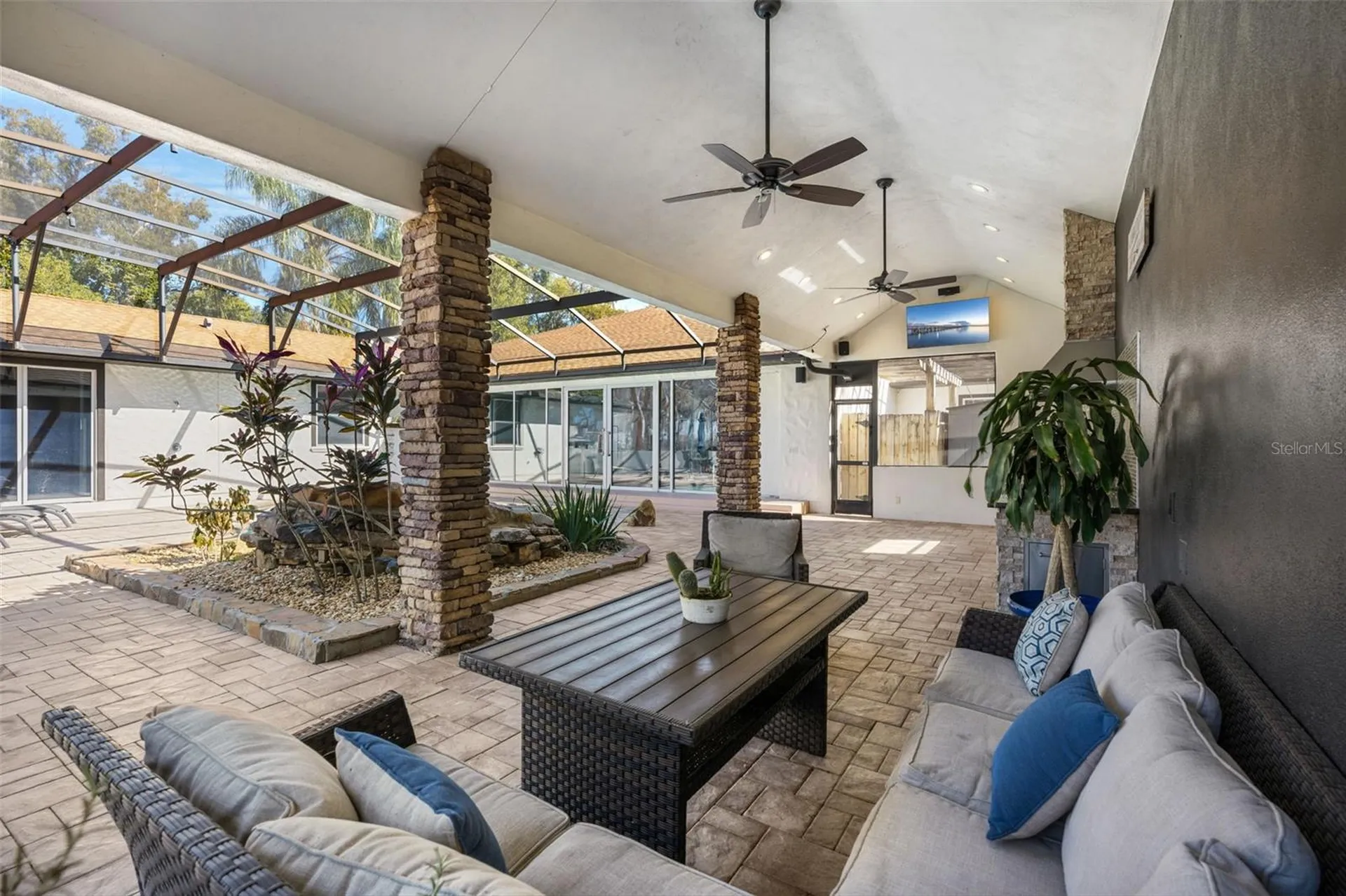 4469 Old Bear Run Winter Park FL 32792