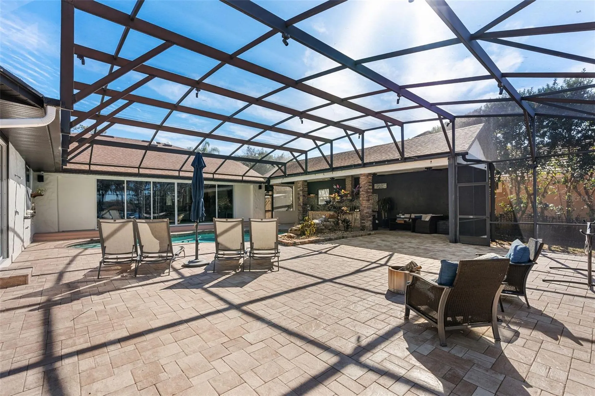 4469 Old Bear Run Winter Park FL 32792