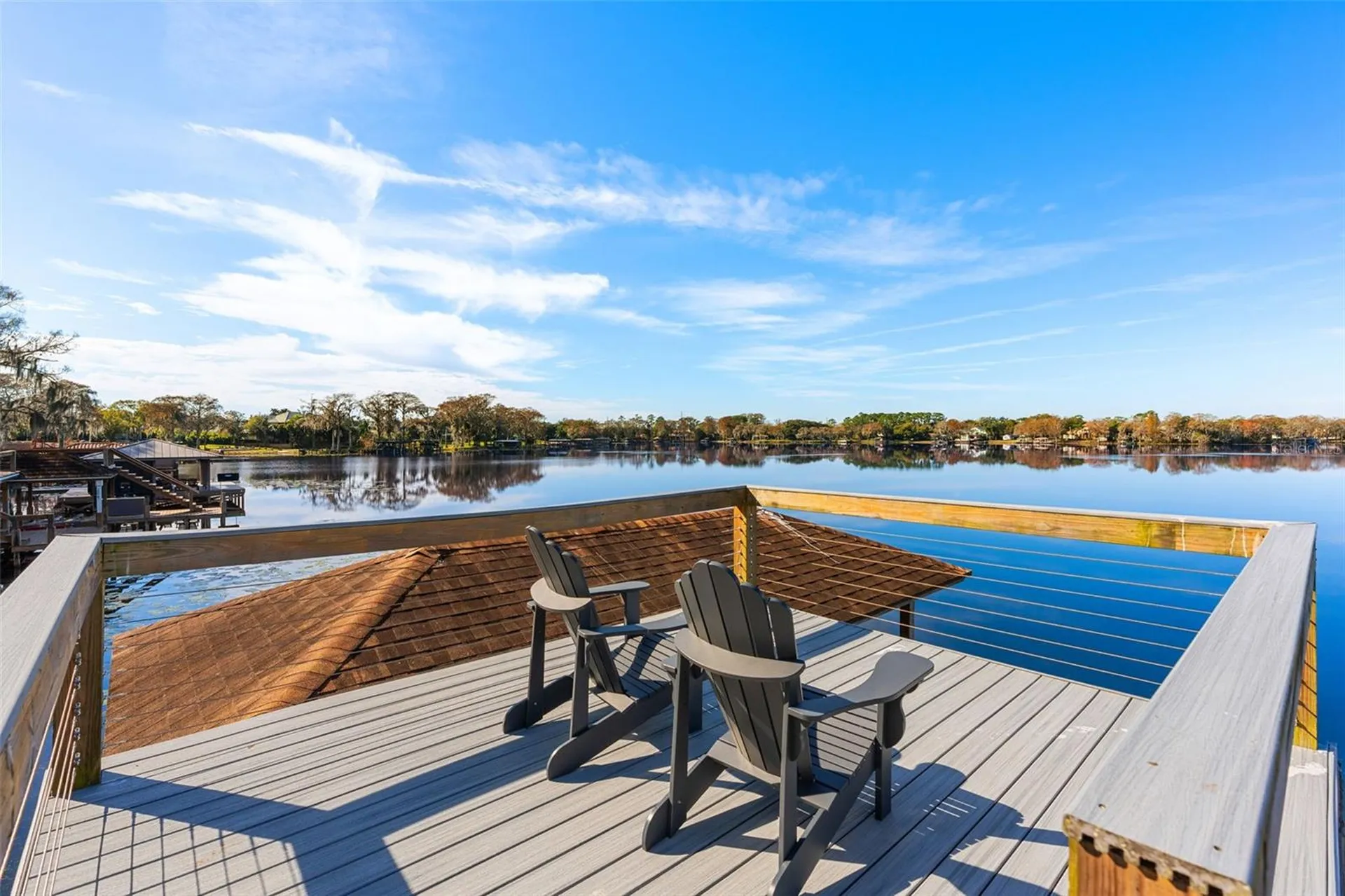 4469 Old Bear Run Winter Park FL 32792