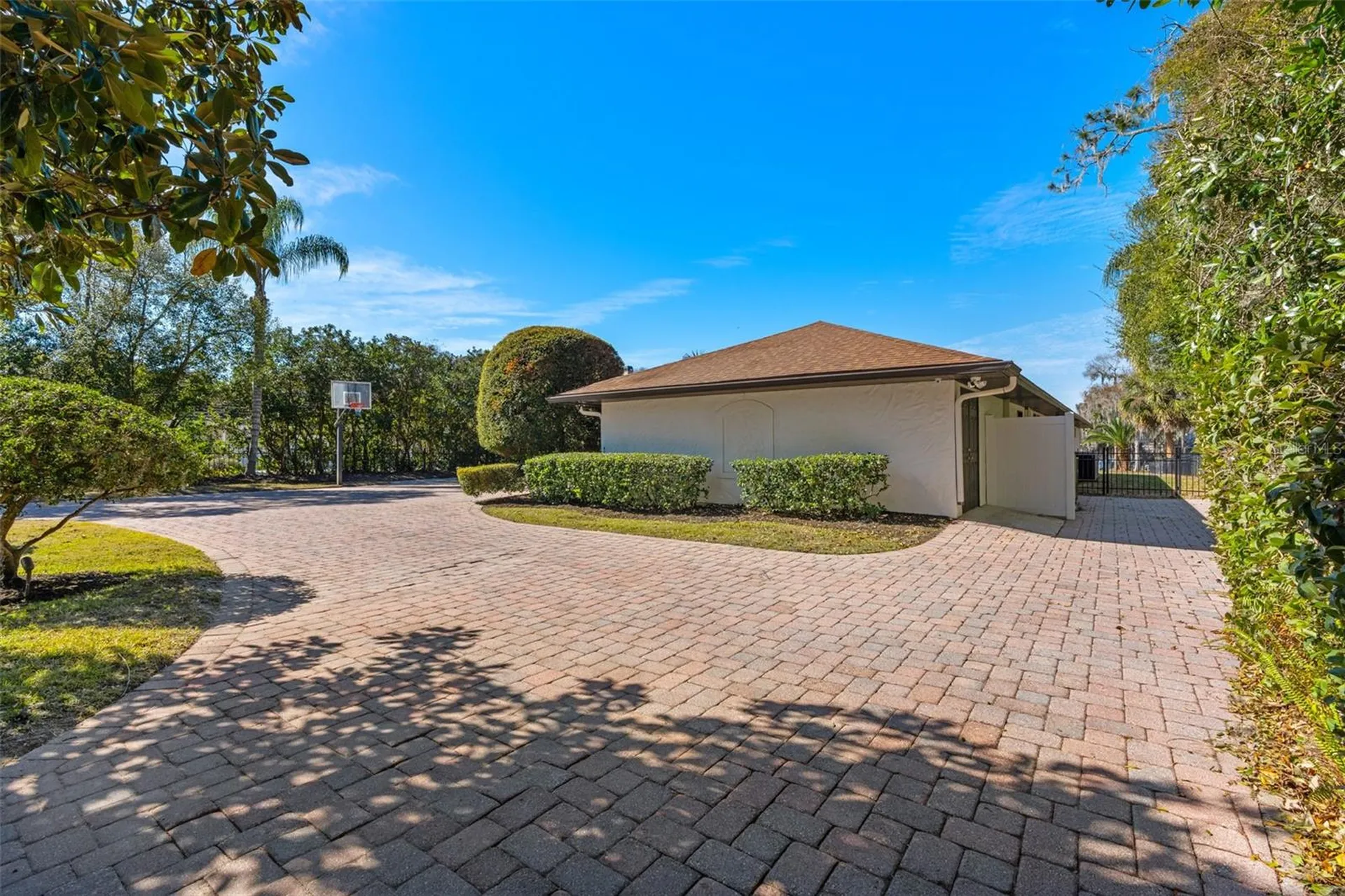 4469 Old Bear Run Winter Park FL 32792
