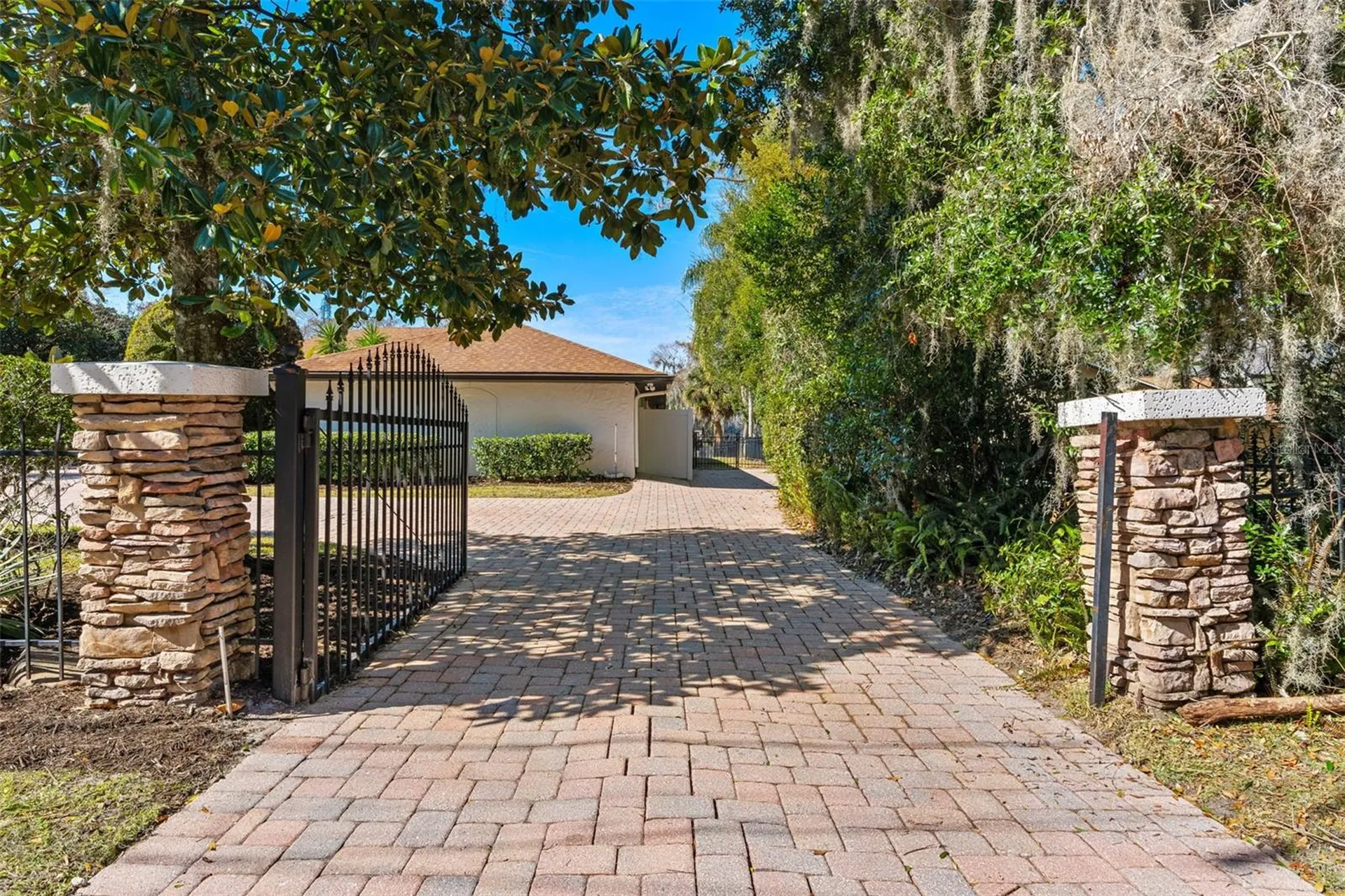 4469 Old Bear Run Winter Park FL 32792