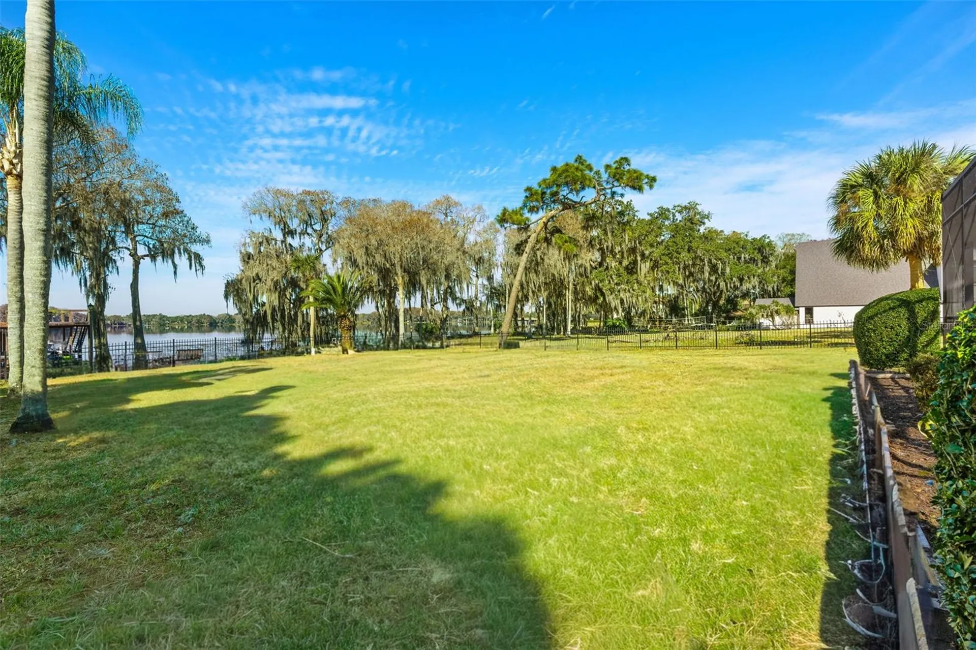 4469 Old Bear Run Winter Park FL 32792