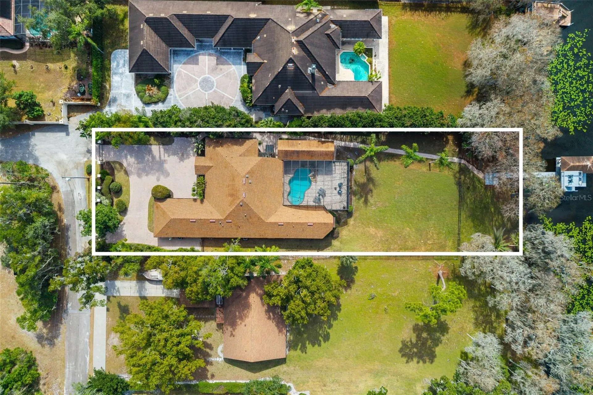 4469 Old Bear Run Winter Park FL 32792