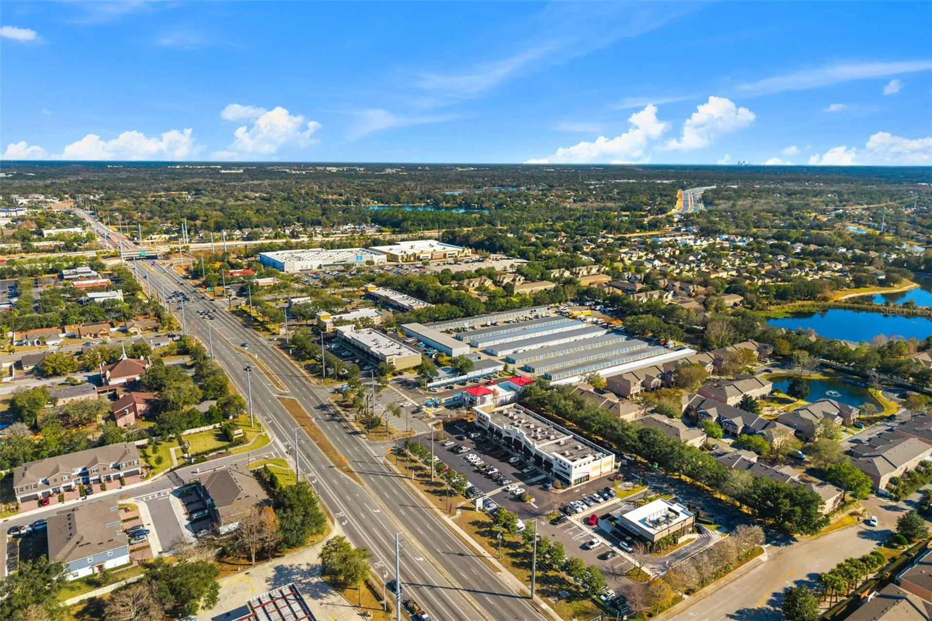 4469 Old Bear Run Winter Park FL 32792