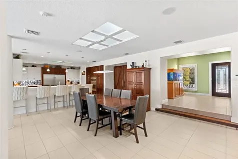 4469 Old Bear Run Winter Park FL 32792