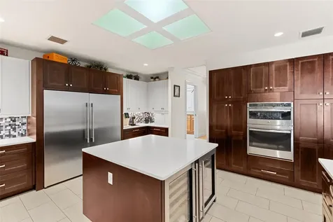 4469 Old Bear Run Winter Park FL 32792