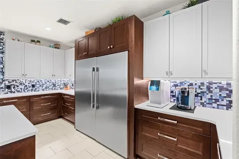 4469 Old Bear Run Winter Park FL 32792