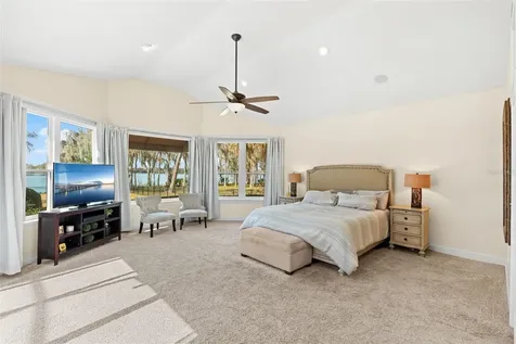 4469 Old Bear Run Winter Park FL 32792
