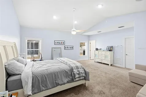 4469 Old Bear Run Winter Park FL 32792