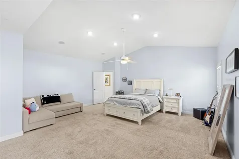 4469 Old Bear Run Winter Park FL 32792