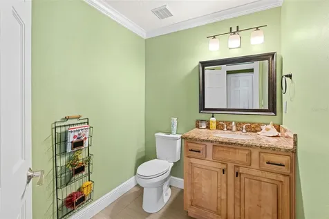 4469 Old Bear Run Winter Park FL 32792