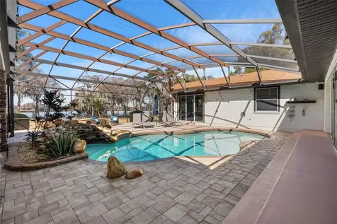 4469 Old Bear Run Winter Park FL 32792
