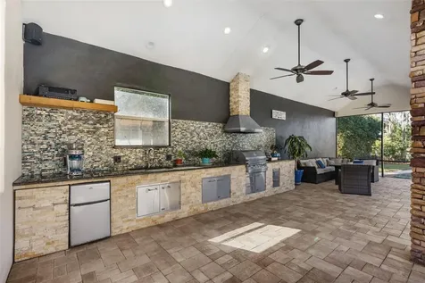4469 Old Bear Run Winter Park FL 32792