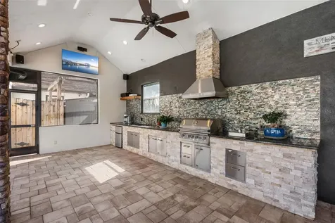 4469 Old Bear Run Winter Park FL 32792