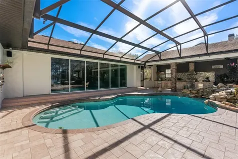 4469 Old Bear Run Winter Park FL 32792