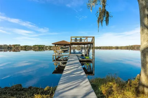 4469 Old Bear Run Winter Park FL 32792