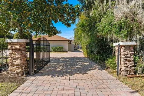4469 Old Bear Run Winter Park FL 32792