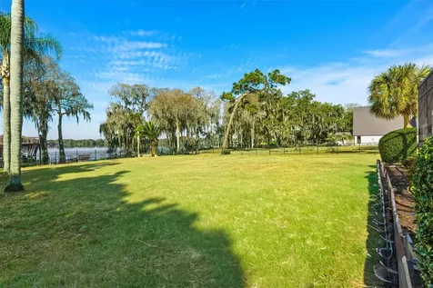 4469 Old Bear Run Winter Park FL 32792