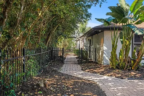 4469 Old Bear Run Winter Park FL 32792