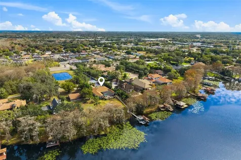 4469 Old Bear Run Winter Park FL 32792