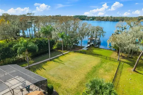 4469 Old Bear Run Winter Park FL 32792
