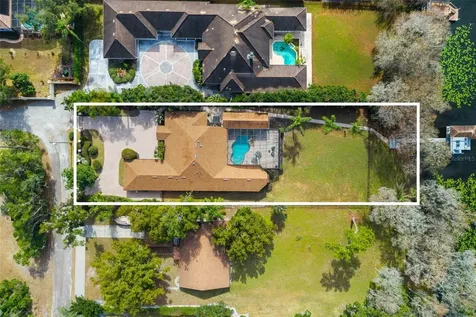 4469 Old Bear Run Winter Park FL 32792