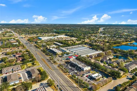 4469 Old Bear Run Winter Park FL 32792