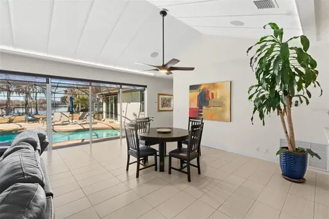 4469 Old Bear Run Winter Park FL 32792