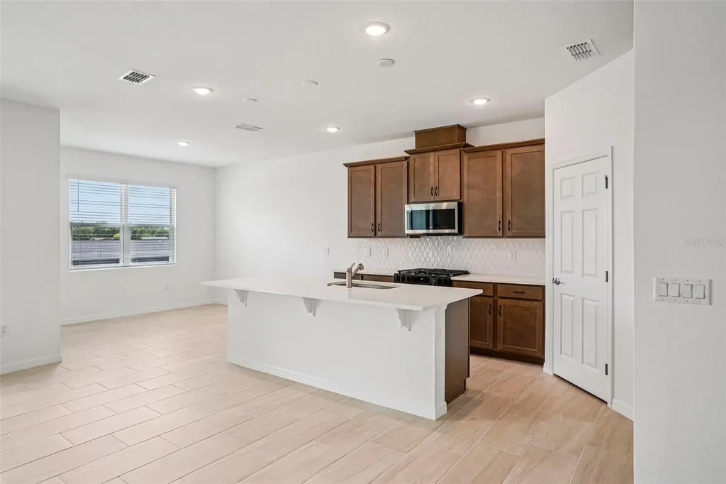 4499 Laurel Site Loop Apopka FL 32712