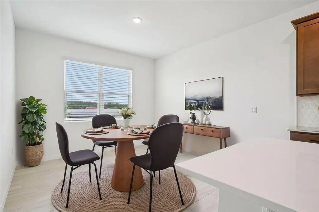 4499 Laurel Site Loop Apopka FL 32712