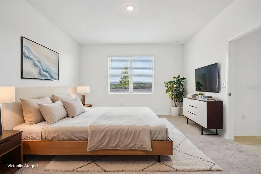 4499 Laurel Site Loop Apopka FL 32712