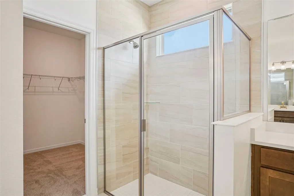 4499 Laurel Site Loop Apopka FL 32712