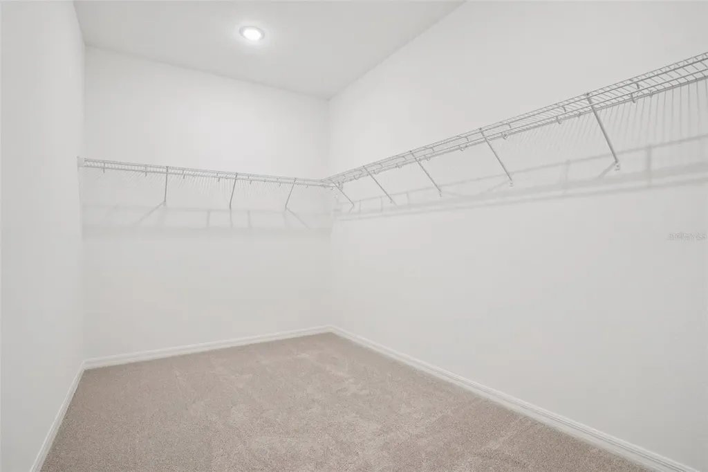4499 Laurel Site Loop Apopka FL 32712