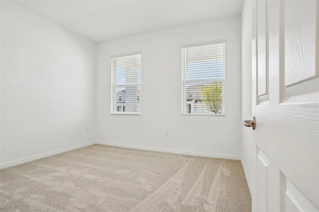 4499 Laurel Site Loop Apopka FL 32712