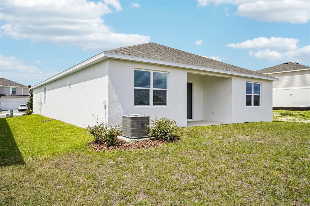 4499 Laurel Site Loop Apopka FL 32712