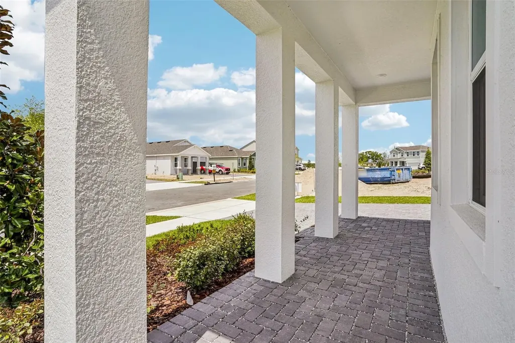 4499 Laurel Site Loop Apopka FL 32712