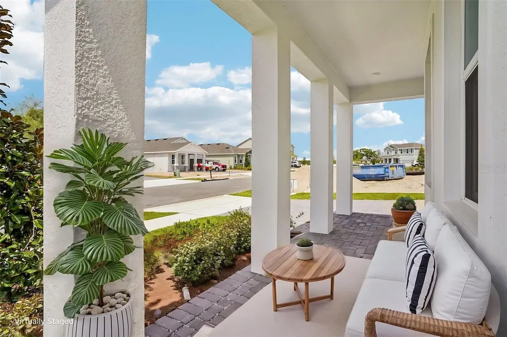 4499 Laurel Site Loop Apopka FL 32712